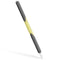 Jamaica Flag Distressed Apple Pencil (2nd Gen 2019) Skin